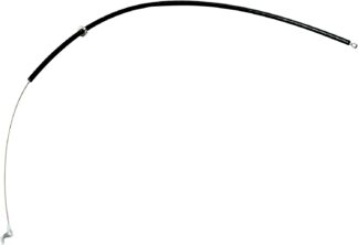 Husqvarna Throttle Cable OEM #544171701