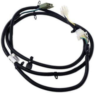 Husqvarna Chassis Harness OEM #532194276