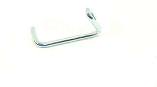 Husqvarna Clutch Stop Bracket OEM #585813601