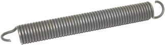 Husqvarna Drive Spring OEM #532197251