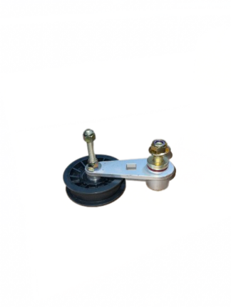 Husqvarna RZ Idler Arm Kit OEM #589543901