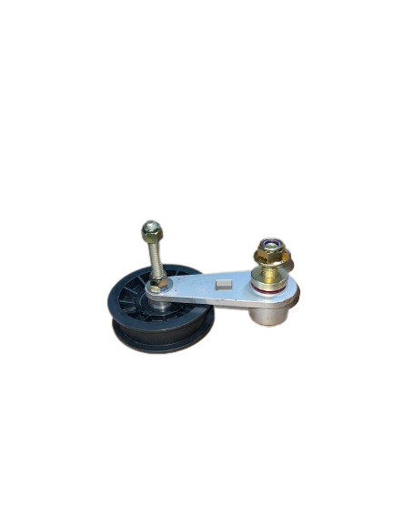 Husqvarna RZ Idler Arm Kit OEM #589543901 | Safford Equipment Company