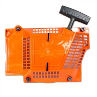 Husqvarna Starter Housing OEM #575527604