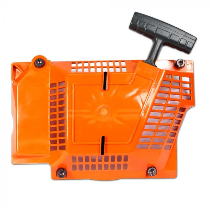 Husqvarna Starter Housing OEM #575527604 Husqvarna Starter Housing OEM #575527604