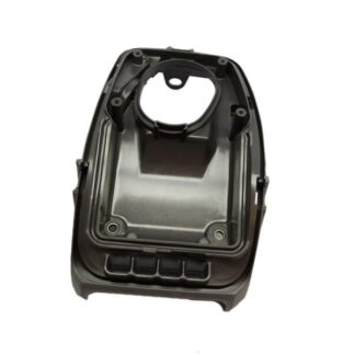 Husqvarna Filter Holder Assembly OEM #523044801