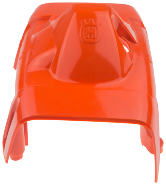 Husqvarna Cylinder Cover OEM #510047501