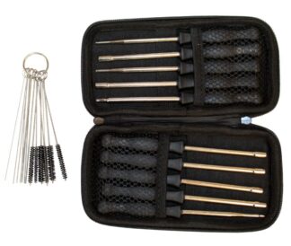 Carburetor Adjustment Set 288-5520