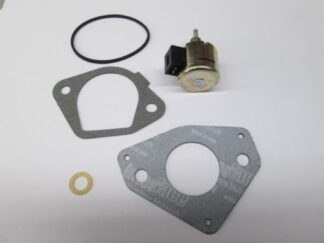 Kohler Solenoid Repair Kit #3275712S