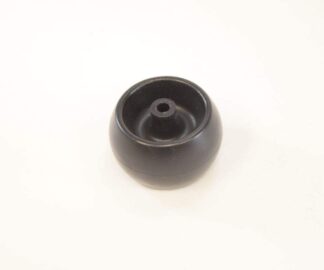 Ariens/Gravely Roller OEM #02745400