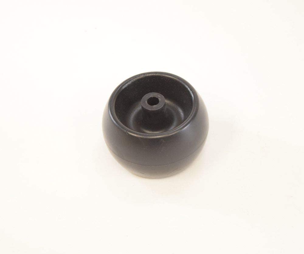 Ariens/Gravely Roller OEM #02745400 Ariens/Gravely Roller OEM #02745400