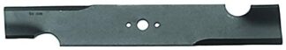 Bush Hog Finish Mower Blade OEM #50033779