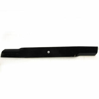 Bush Hog Finish Mower Blade OEM #82325