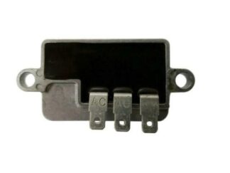 Kawasaki Voltage Regulator OEM #21066-7017