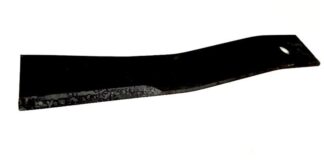 Bush Hog Rotary Cutter Blade OEM #90015