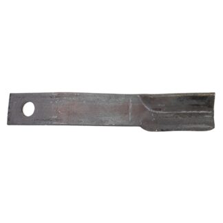 Bush Hog Rotary Cutter Blade OEM #50076632