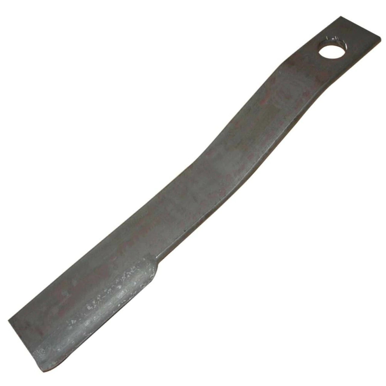 Bush Hog Rotary Cutter Blade OEM #50076608 Bush Hog Rotary Cutter Blade OEM #50076608