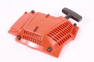 Husqvarna Starter Assembly OEM #503628171