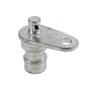 Husqvarna Washout Port OEM #532415598