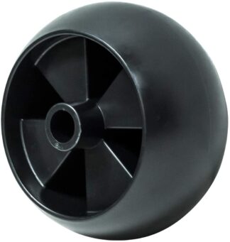 Ariens/Gravely Anti Scalp Wheel OEM #05268800