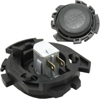 Husqvarna Snap Mount Seat Switch OEM #532421062