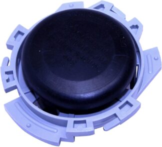 Husqvarna Seat Switch OEM #532401545