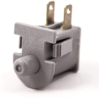 Husqvarna Snap Mount Seat Switch OEM #532421062