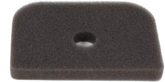 Husqvarna Air Filter OEM #577851501