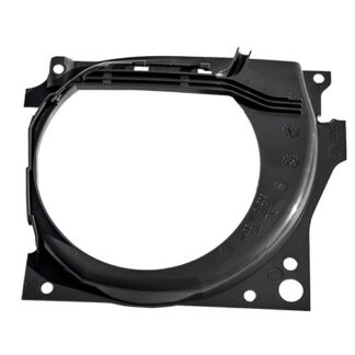 Husqvarna Air Conductor OEM #503628301