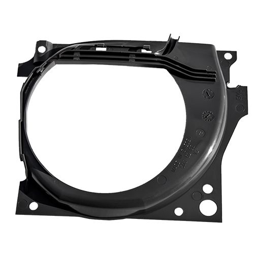 Husqvarna Air Conductor OEM #503628301 Husqvarna Air Conductor OEM #503628301