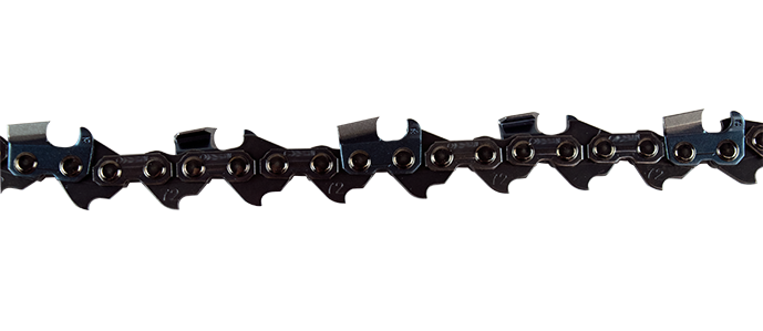 Echo 24" Saw Chain LPX Series #72LPX81CQ Echo 24" Saw Chain LPX Series #72LPX81CQ