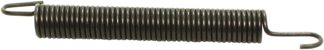 Husqvarna Return Spring OEM #532105709
