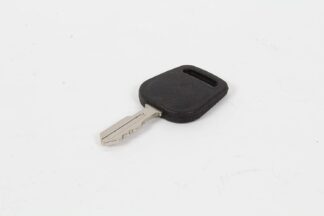 Husqvarna Key OEM #532140401