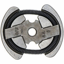 Husqvarna Clutch Assembly OEM #530014949