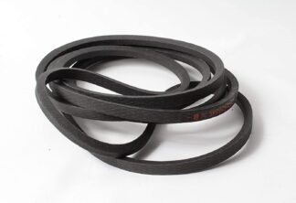 Husqvarna Lawn Mower Belt OEM #599275701