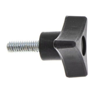 Husqvarna Knob w/ Stand OEM #597783101