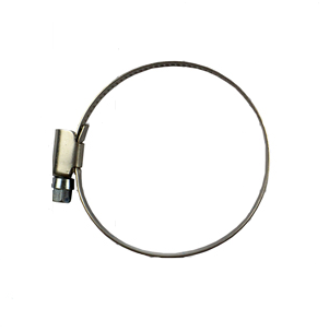 Kawasaki Clamp OEM #92173-7010