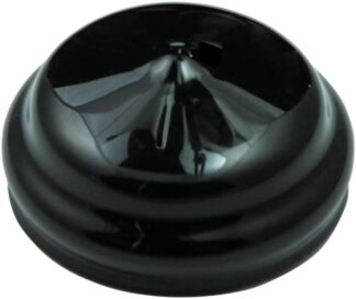 Husqvarna Black Spindle Cap OEM #532121232