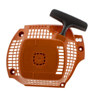Husqvarna Starter Assembly OEM #579425406