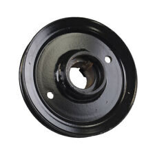 Ariens/Gravely Pulley 4.50OD X 1.127 OEM #07331667