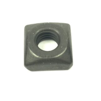 Husqvarna Square Nut OEM #503226504