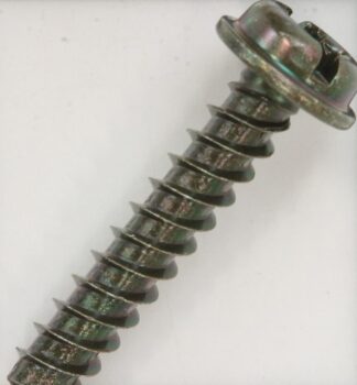 Husqvarna Screw OEM #512848101