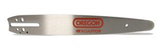 Oregon 12" Quarter Tip Sculptor Carrying Bar #535047