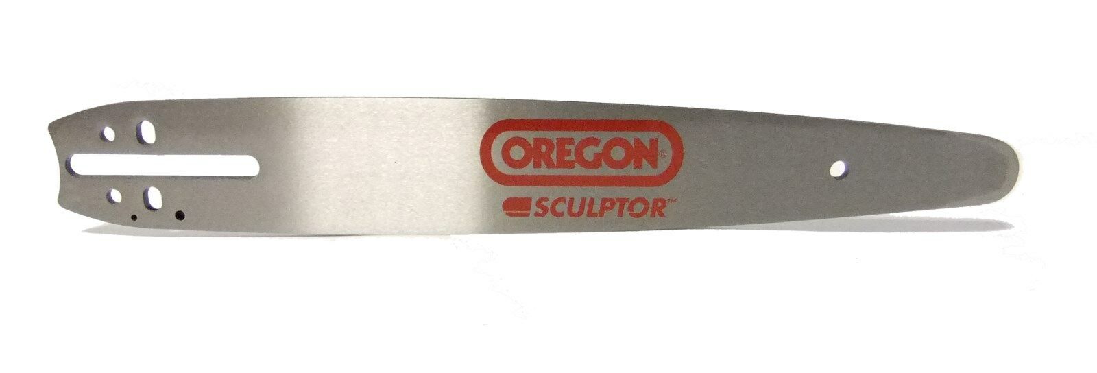 Oregon 12" Quarter Tip Sculptor Carrying Bar #535047 Oregon 12" Quarter Tip Sculptor Carrying Bar #535047