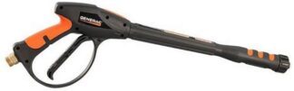 Generac 3000 PSI Replacement Gun OEM #6653