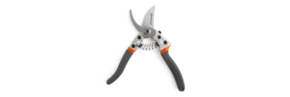 Husqvarna Functional Hand Pruner #599633101