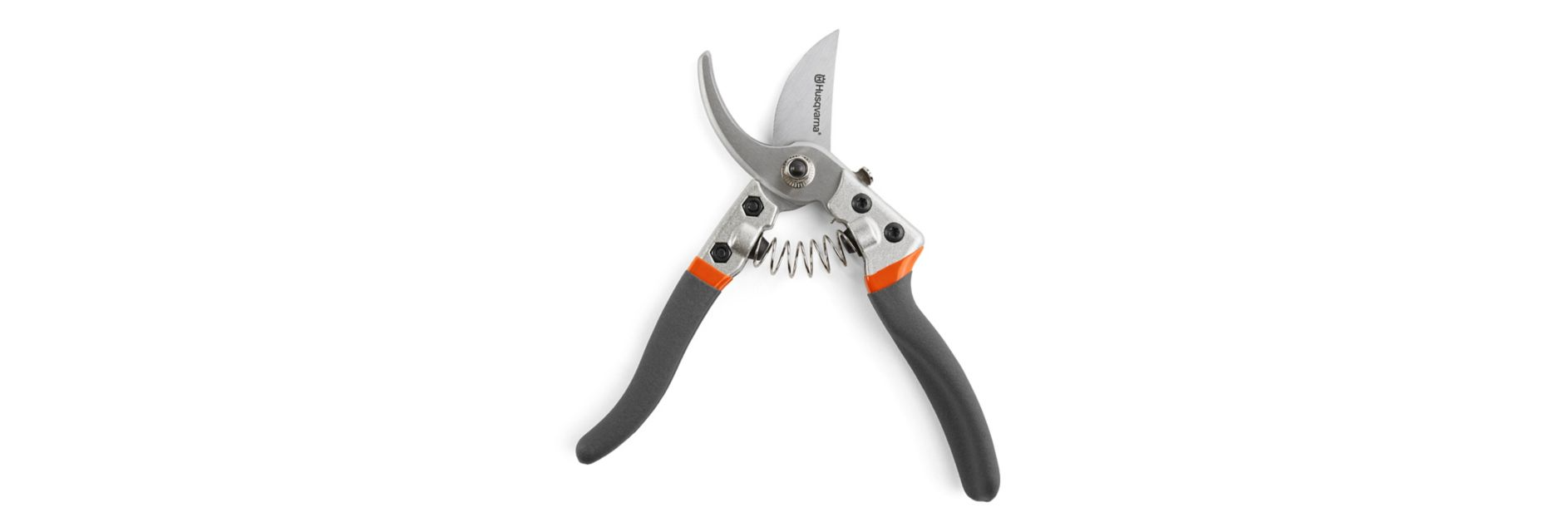 Husqvarna Functional Hand Pruner #599633101 Husqvarna Functional Hand Pruner #599633101