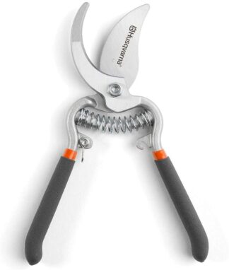 Husqvarna Classic Hand Pruner #599633001