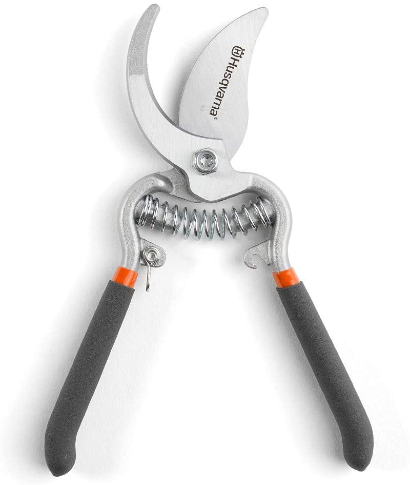 Husqvarna Classic Hand Pruner #599633001 Husqvarna Classic Hand Pruner #599633001