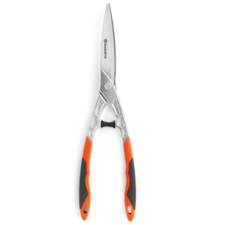 Husqvarna Fine Hedge Shears #599633401