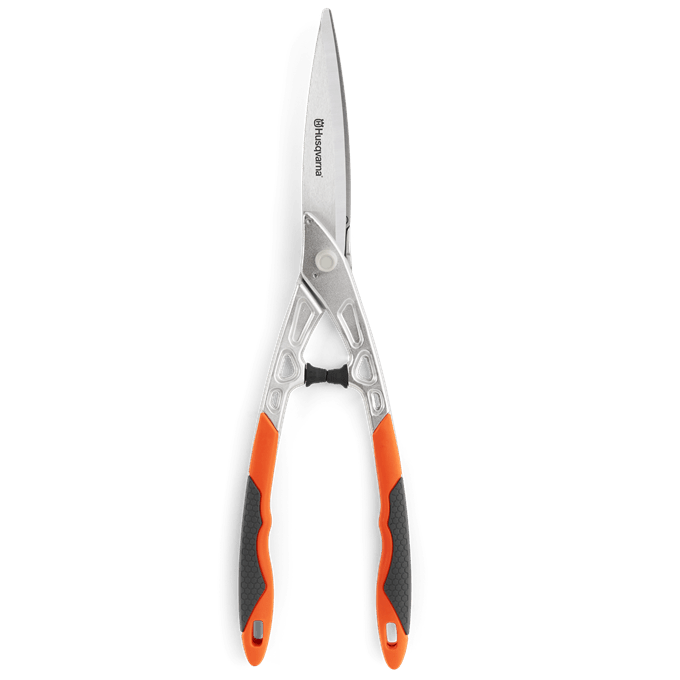 Husqvarna Fine Hedge Shears #599633401 Husqvarna Fine Hedge Shears #599633401